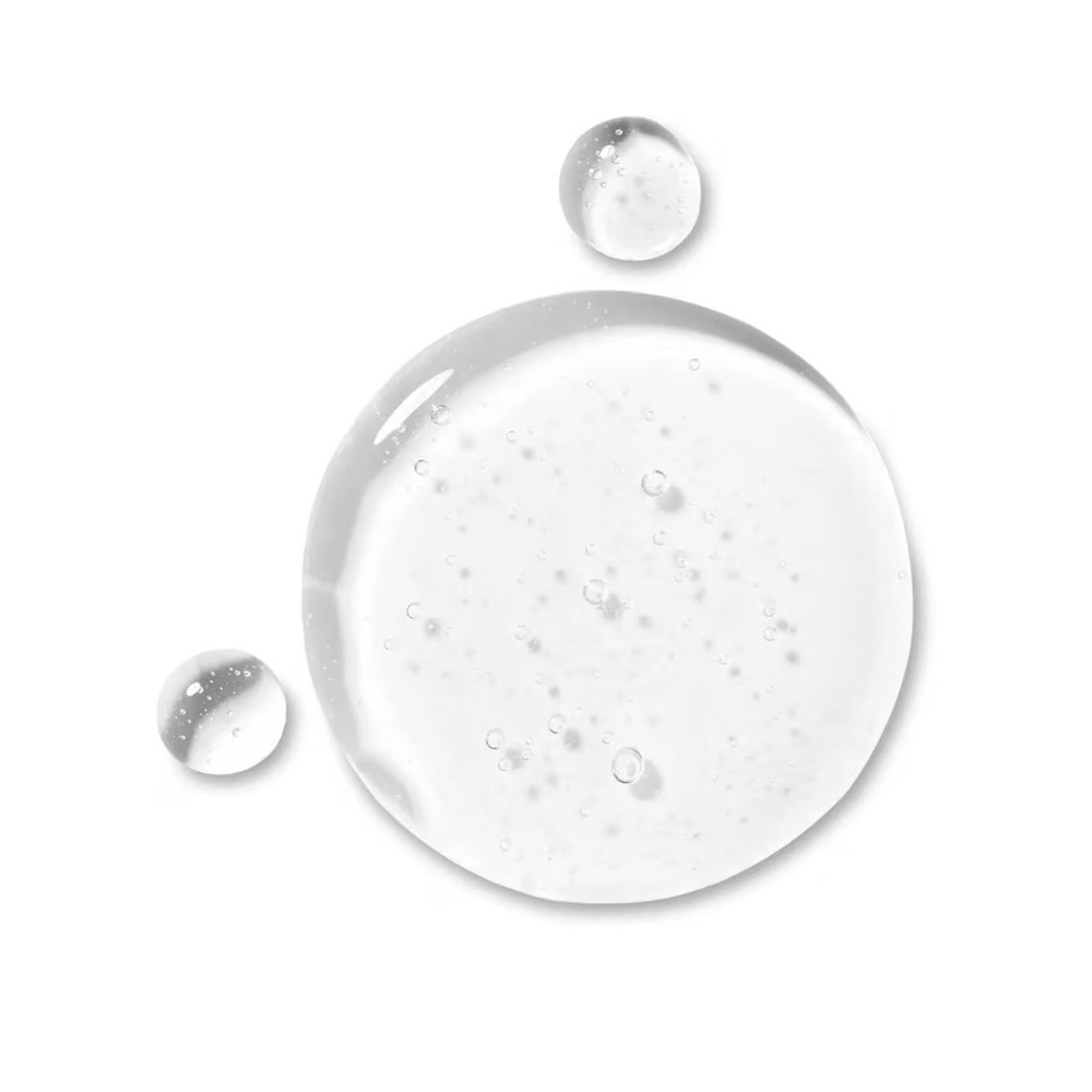 NYX Bare With Me Hydrating Jelly Primer  (New, 0.28 oz) Primer Mini - Picture 3 of 3